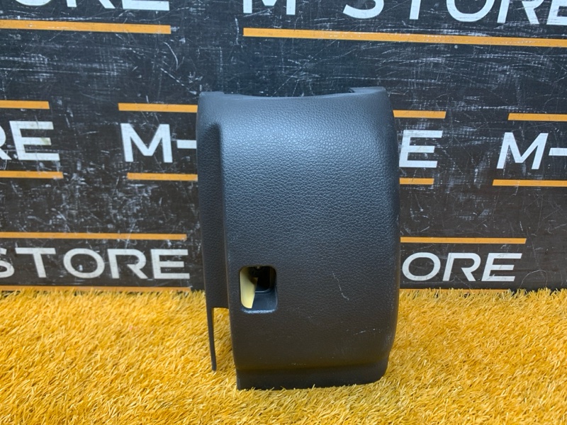 Кожух рулевой колонки, 250 рублей, Красноярск