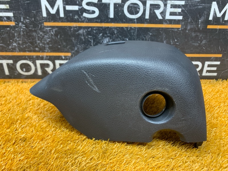 Кожух рулевой колонки, 250 рублей, Красноярск