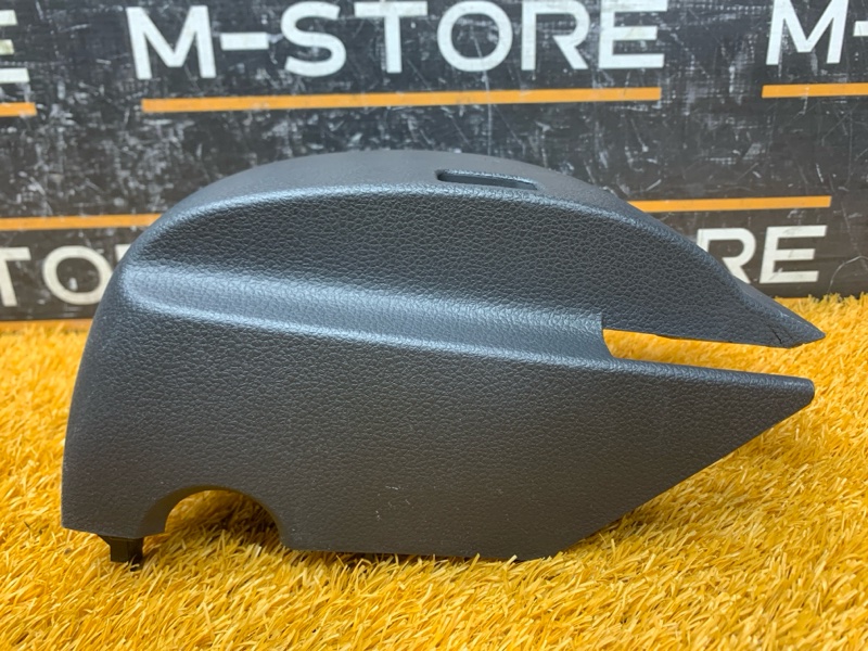 Кожух рулевой колонки, 250 рублей, Красноярск