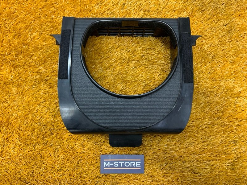 Кожух рулевой колонки, 400 рублей, Красноярск