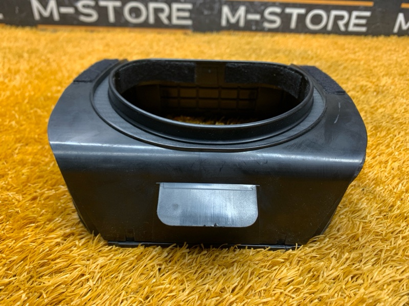 Кожух рулевой колонки, 400 рублей, Красноярск