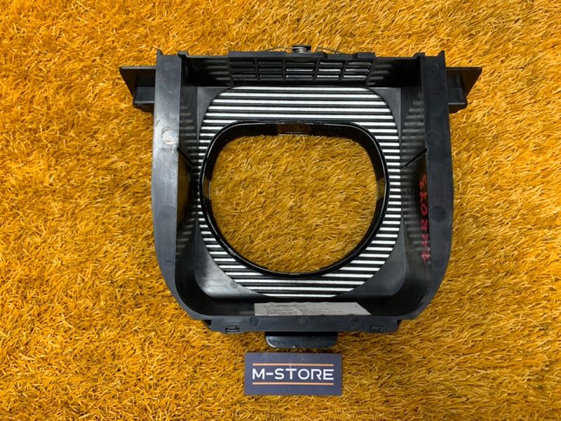 Кожух рулевой колонки, 400 рублей, Красноярск