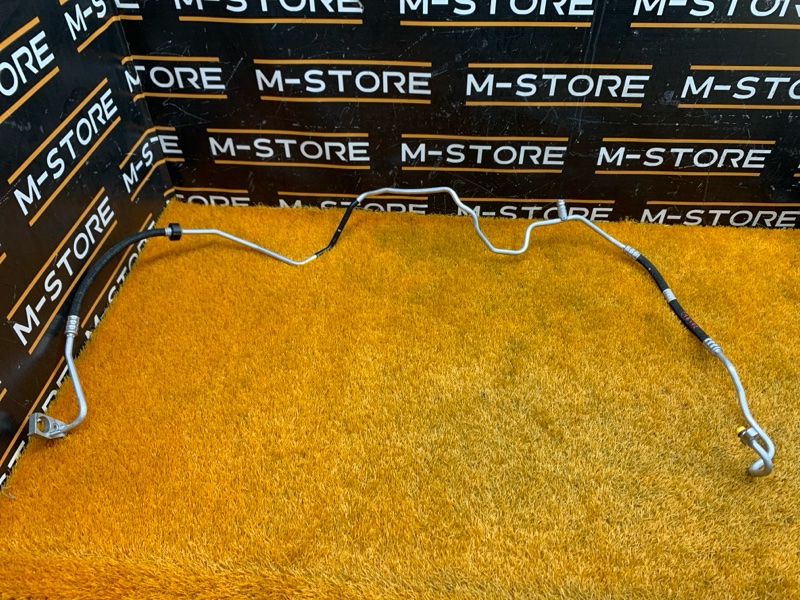 трубка кондиционера, 1000 рублей, Красноярск