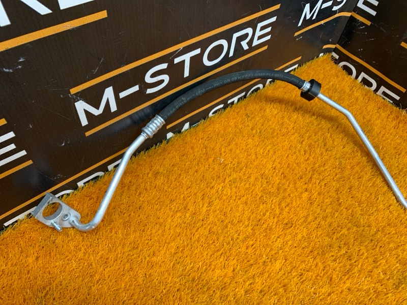 трубка кондиционера, 1000 рублей, Красноярск