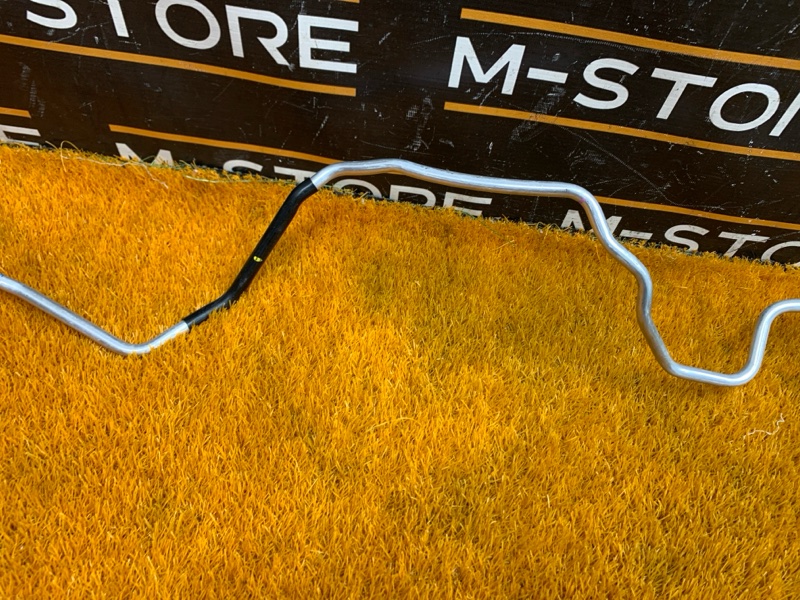 трубка кондиционера, 1000 рублей, Красноярск