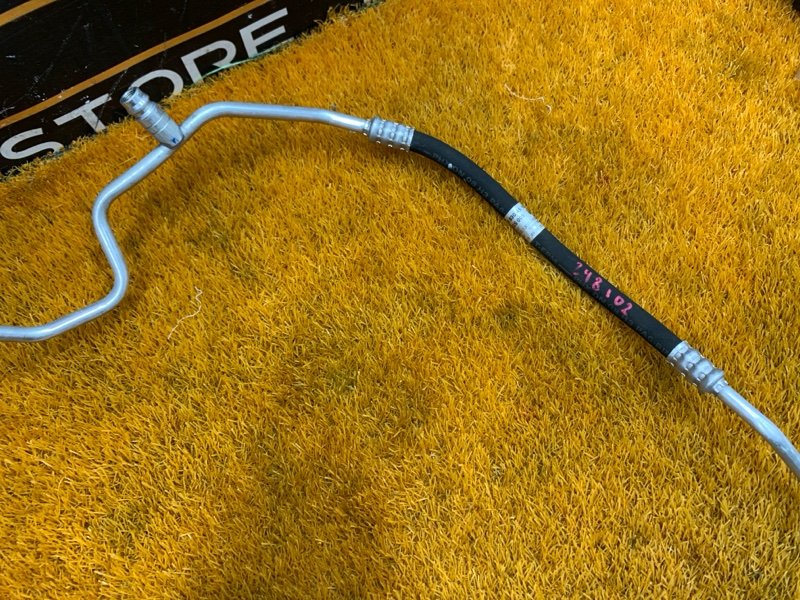 трубка кондиционера, 1000 рублей, Красноярск