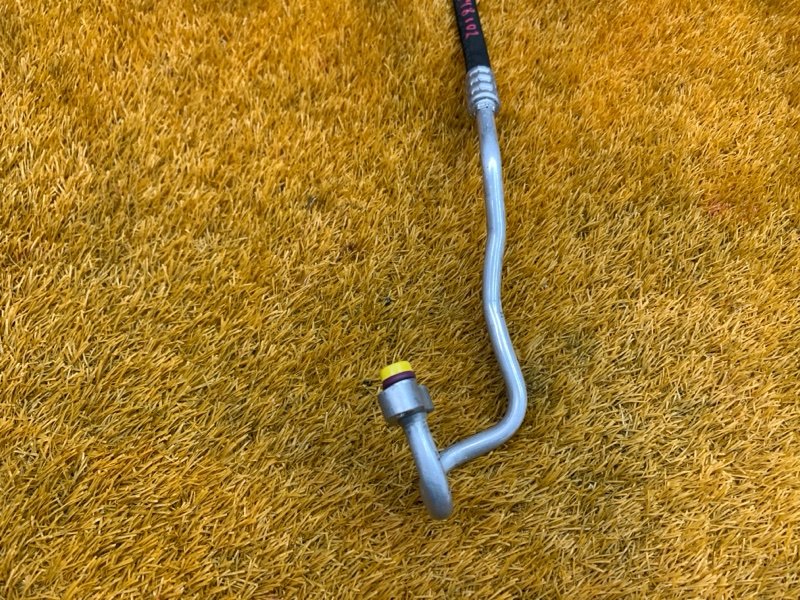 трубка кондиционера, 1000 рублей, Красноярск