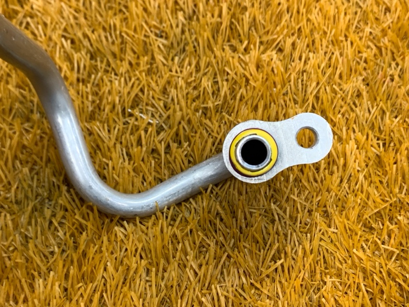 трубка кондиционера, 1000 рублей, Красноярск