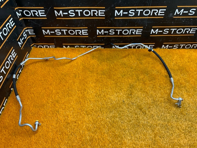 трубка кондиционера, 1000 рублей, Красноярск