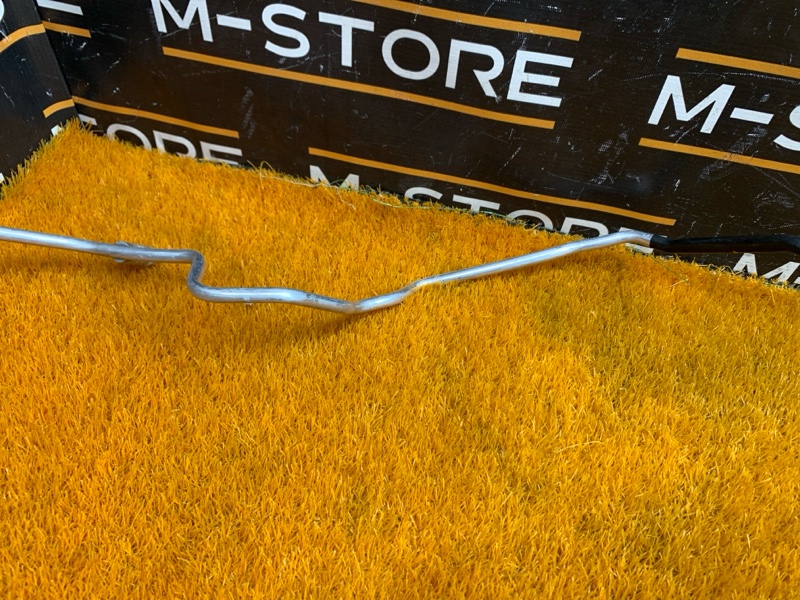 трубка кондиционера, 1000 рублей, Красноярск