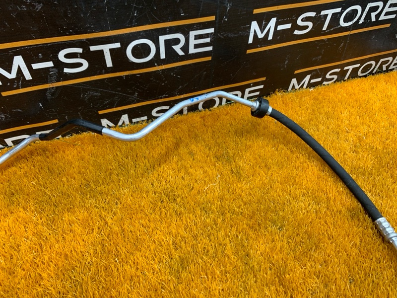 трубка кондиционера, 1000 рублей, Красноярск