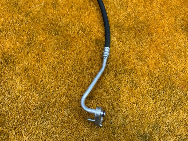 трубка кондиционера, 1000 рублей, Красноярск