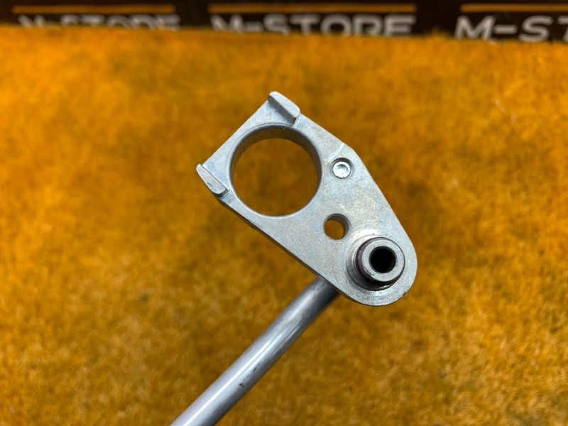 трубка кондиционера, 1000 рублей, Красноярск