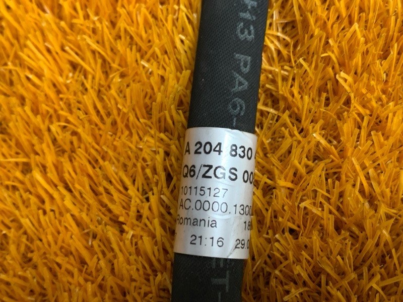 трубка кондиционера, 1000 рублей, Красноярск