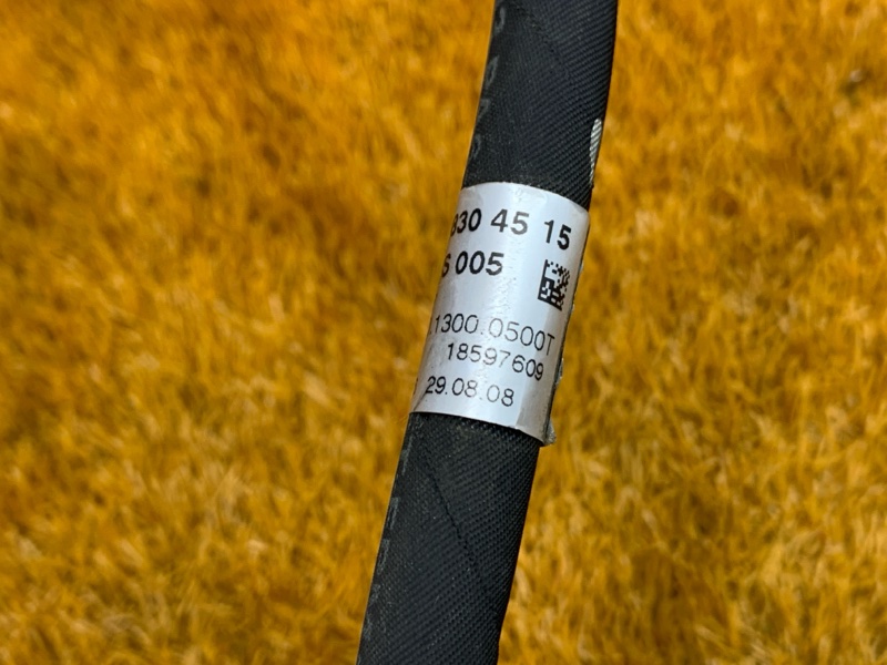 трубка кондиционера, 1000 рублей, Красноярск