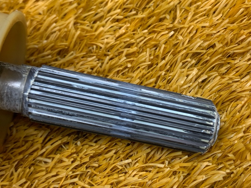 Карданчик рулевой, 750 рублей, Красноярск