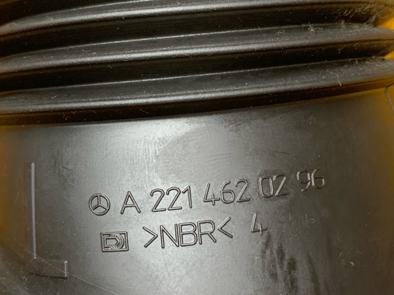 Карданчик рулевой, 750 рублей, Красноярск