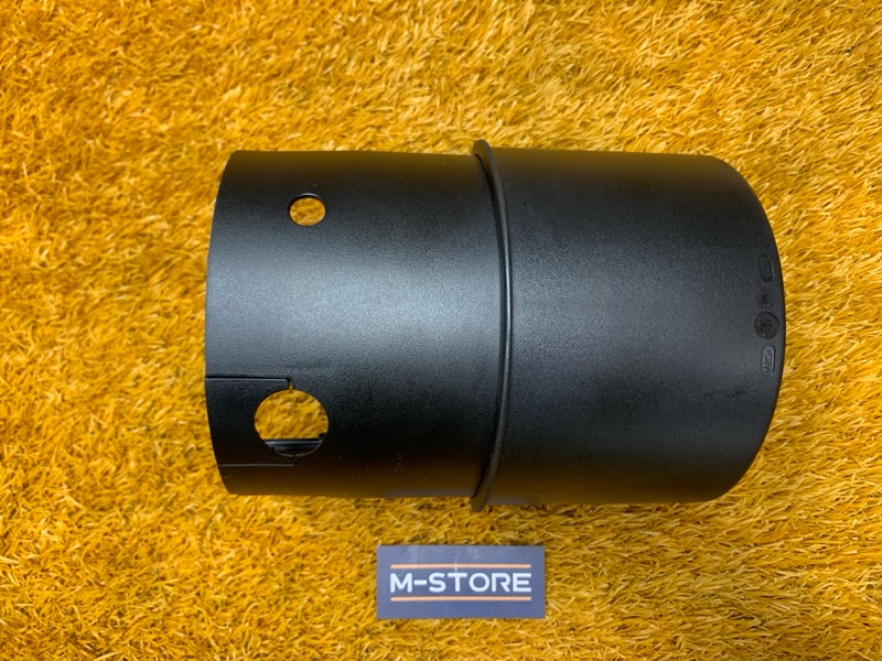 Кожух рулевой колонки, 400 рублей, Красноярск