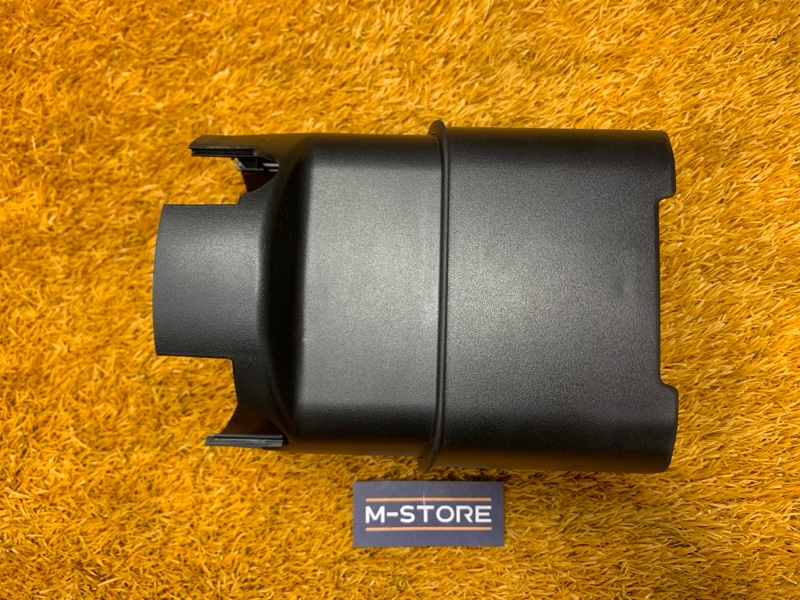 Кожух рулевой колонки, 400 рублей, Красноярск