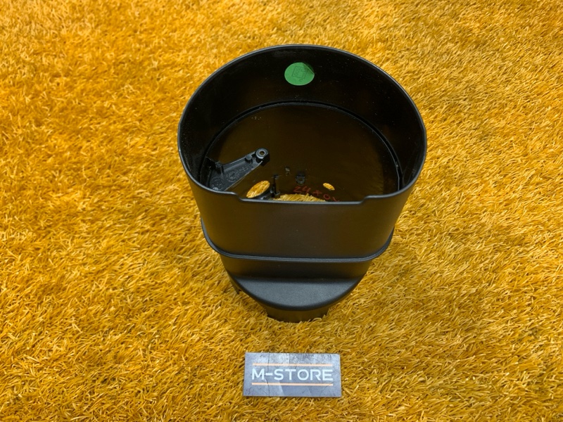 Кожух рулевой колонки, 400 рублей, Красноярск