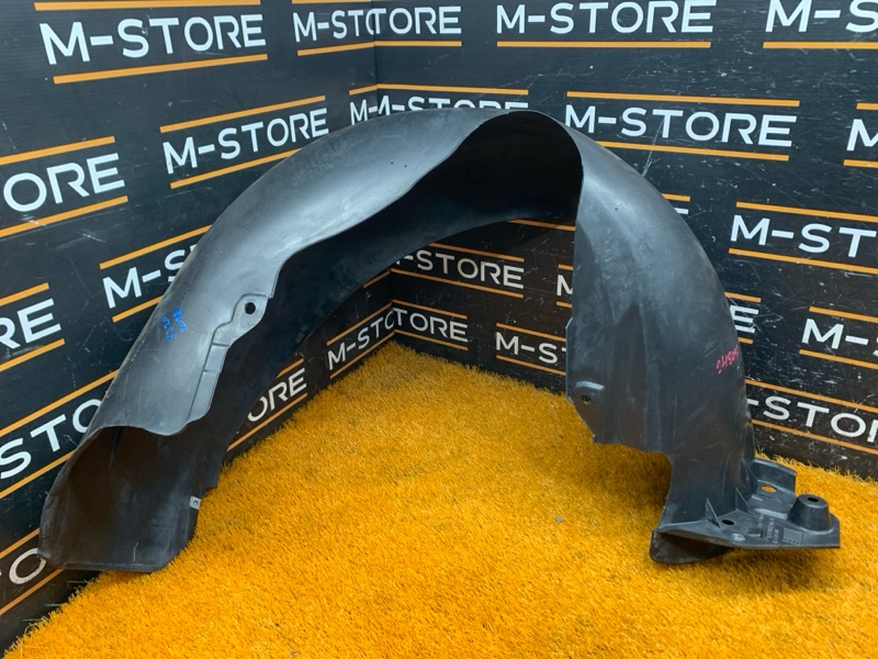 подкрылок, 360 рублей, Красноярск