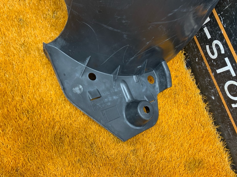 подкрылок, 360 рублей, Красноярск