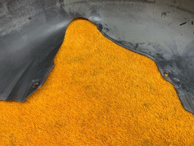 подкрылок, 360 рублей, Красноярск