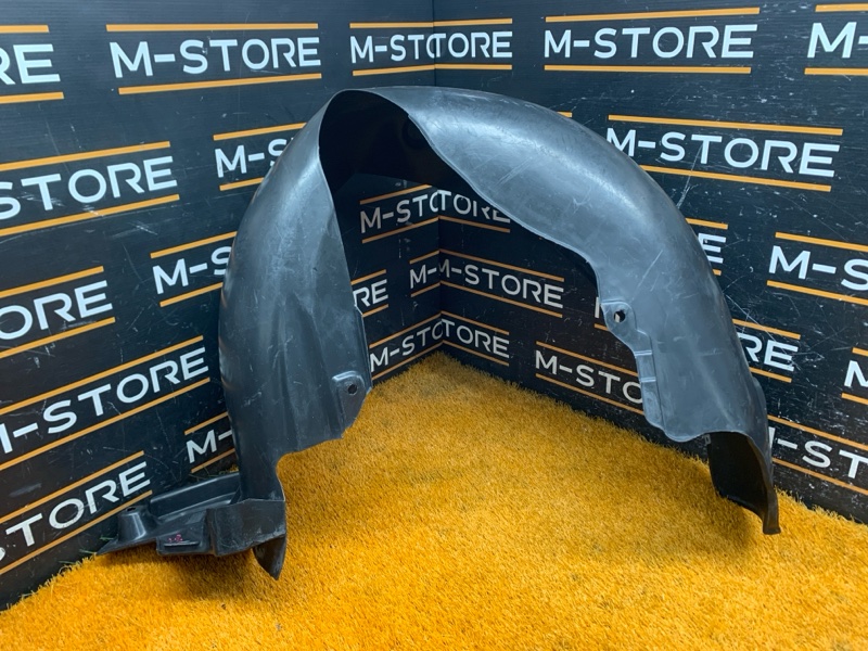 подкрылок, 870 рублей, Красноярск