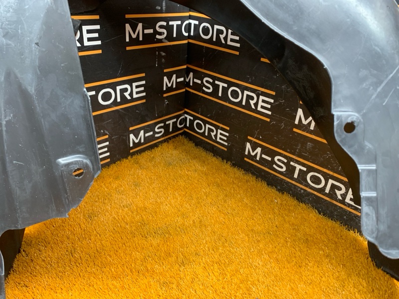 подкрылок, 870 рублей, Красноярск