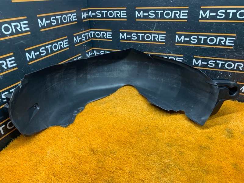 подкрылок, 870 рублей, Красноярск