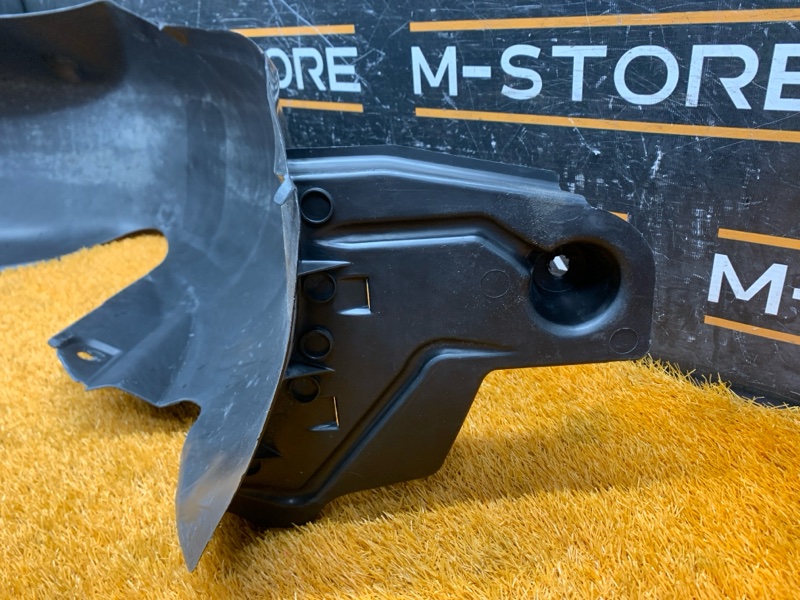 подкрылок, 870 рублей, Красноярск