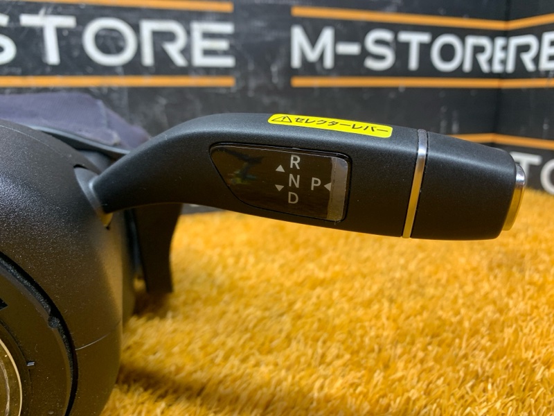 блок подрулевых переключателей, 8160 рублей, Красноярск