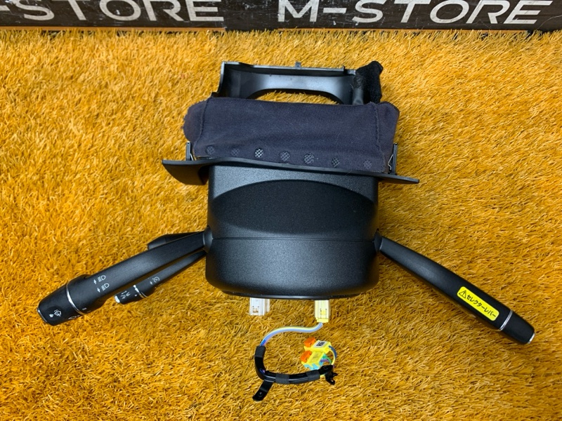 блок подрулевых переключателей, 8160 рублей, Красноярск