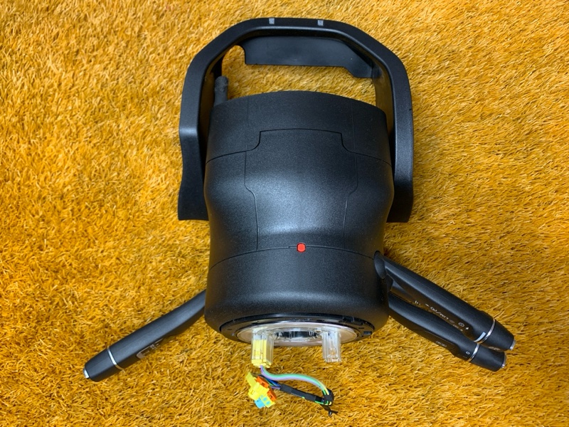 блок подрулевых переключателей, 8160 рублей, Красноярск