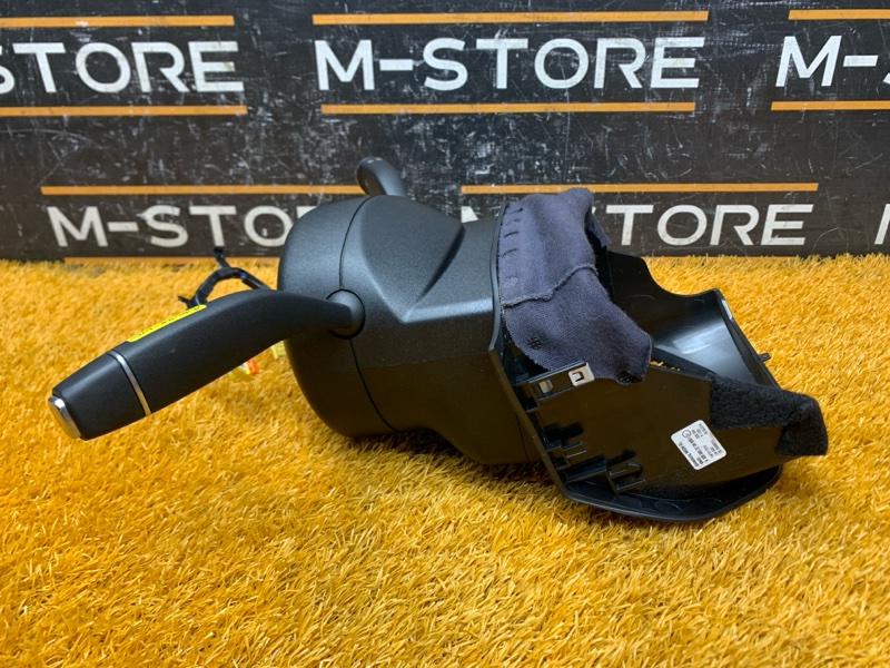 блок подрулевых переключателей, 8160 рублей, Красноярск