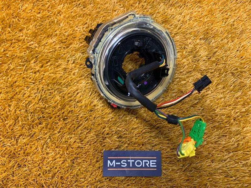 шлейф-лента, 1500 рублей, Красноярск