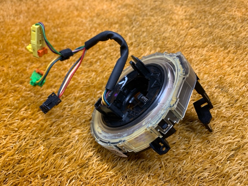 шлейф-лента, 1500 рублей, Красноярск