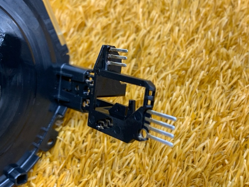 шлейф-лента, 1500 рублей, Красноярск