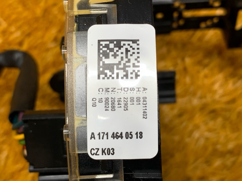 шлейф-лента, 1500 рублей, Красноярск