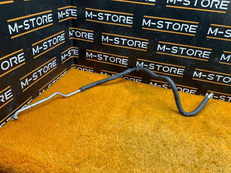 трубка кондиционера, 600 рублей, Красноярск