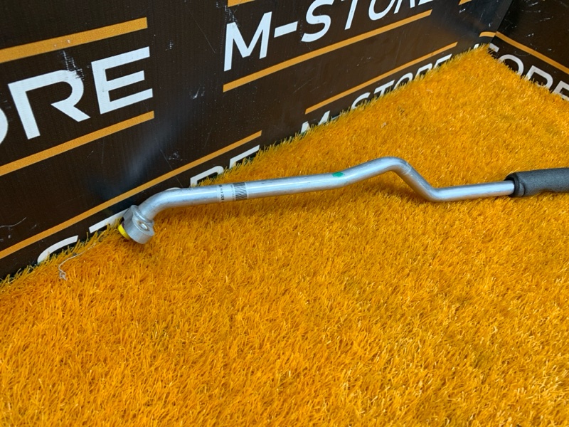 трубка кондиционера, 600 рублей, Красноярск