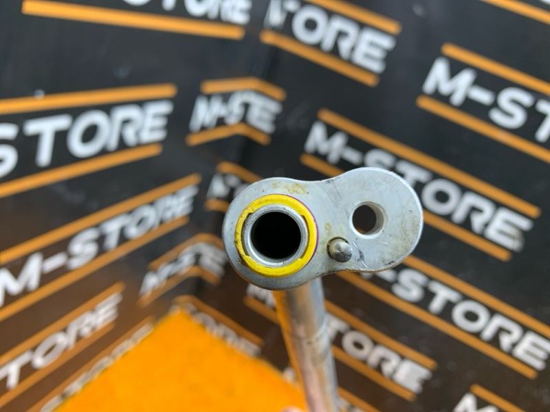 трубка кондиционера, 600 рублей, Красноярск