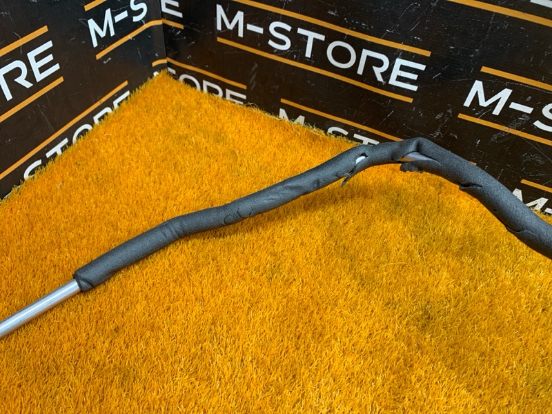 трубка кондиционера, 600 рублей, Красноярск