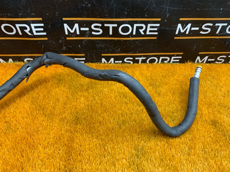 трубка кондиционера, 600 рублей, Красноярск