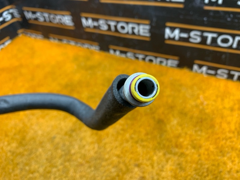 трубка кондиционера, 600 рублей, Красноярск