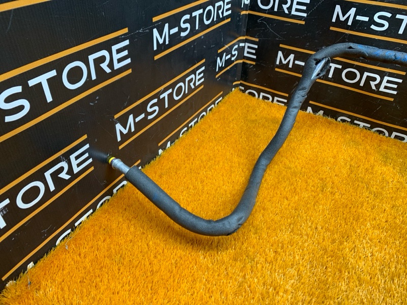 трубка кондиционера, 600 рублей, Красноярск