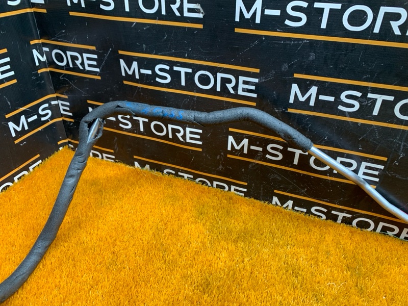 трубка кондиционера, 600 рублей, Красноярск