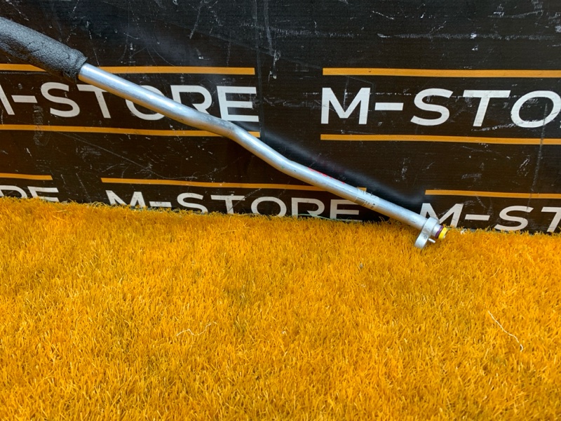 трубка кондиционера, 600 рублей, Красноярск