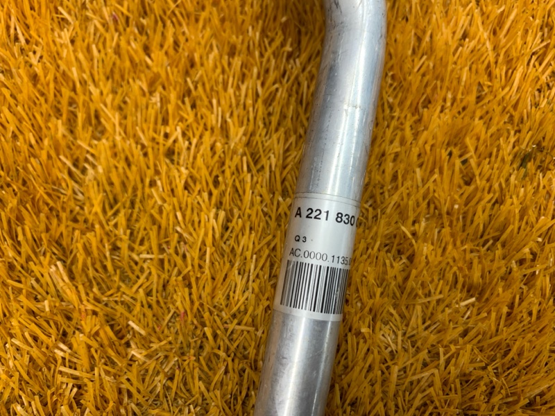 трубка кондиционера, 600 рублей, Красноярск