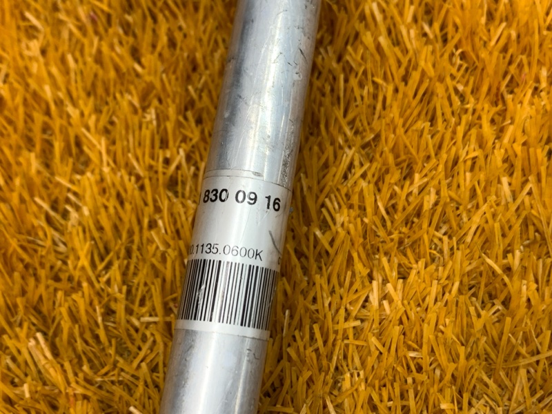 трубка кондиционера, 600 рублей, Красноярск